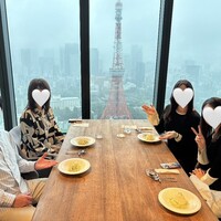 Hills House Dining 33 - 