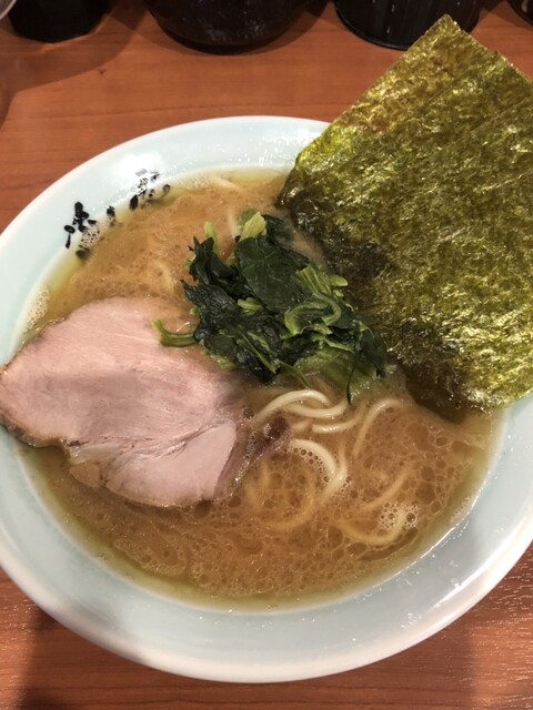 蔵人家 &ndash; 盛岡の本格ラーメン店｜絶品麺と心温まるサービス