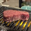 焼肉・ホルモンたきがわ