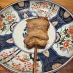 中目黒 とりまち - 