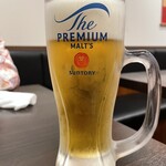 本格湖南料理 李厨 - 