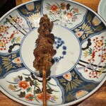 中目黒 とりまち - 