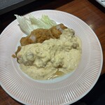 炎の舞 らくい 宮崎駅店 - 