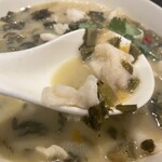 本格湖南料理 李厨 - 