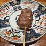 中目黒 とりまち - 