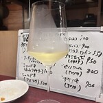 ＶｉｎｏＬｏｃｏ - イタリア　ソーヴィニヨンブラン