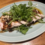 中目黒 とりまち - 