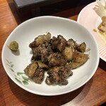 炎の舞 らくい 宮崎駅店 - 