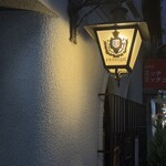 フランソア喫茶室 - 