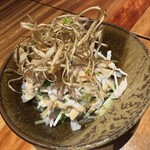 中目黒 とりまち - 