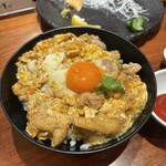 炎の舞 らくい - 