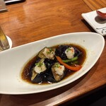 炎の舞 らくい 宮崎駅店 - 