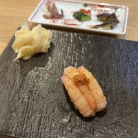 梅田 鮨処いこう - 