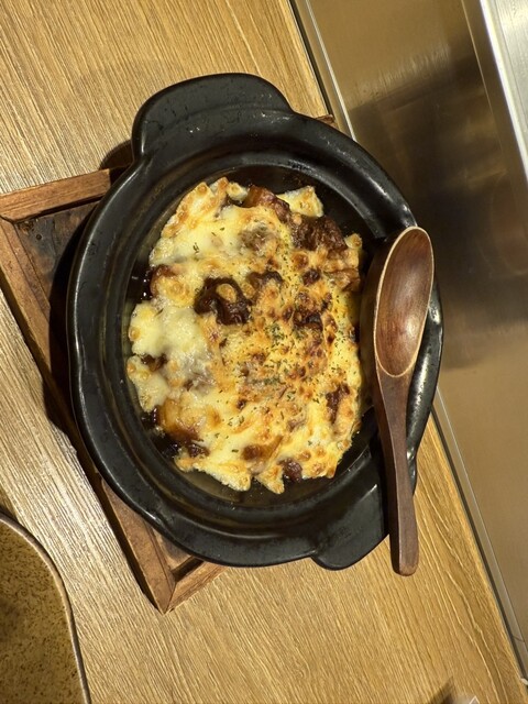 Shuko Bakamon photo 2