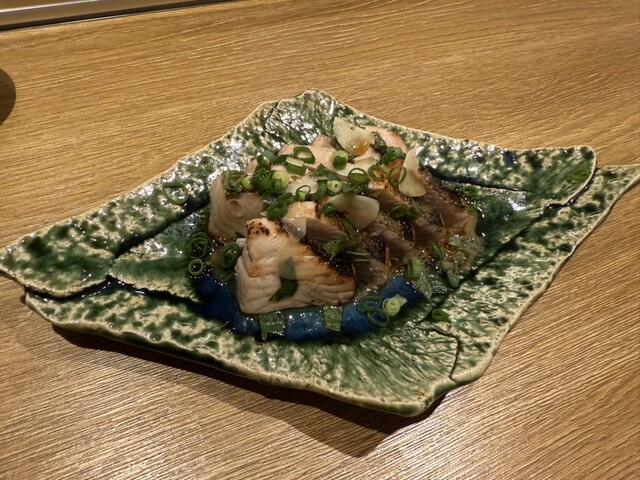 Shuko Bakamon photo 3