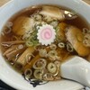 あきん亭 恵那店