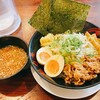 ラーメン魁力屋 東久留米店