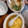 尾道ラーメン 喰海