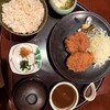 滋養料理 山法師