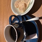 和食・酒 えん 横浜ジョイナス店 - 