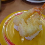 スシロー - 料理写真: