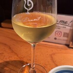 焼き鳥 とりひろ - 