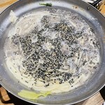 博多もつ将 総本店 - 