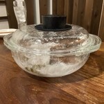 西中洲 海鮮酒場 すぅ - 