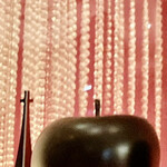 ル カフェドゥ ジョエル・ロブション - 