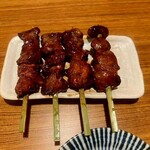 和み屋 有楽町店 - 