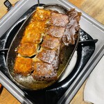 博多もつ将 総本店 - 