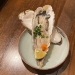 西中洲 海鮮酒場 すぅ - 