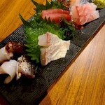 和み屋 有楽町店 - 