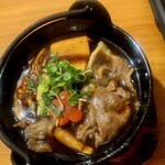 和み屋 有楽町店 - 