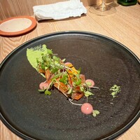 Osteria Da Boo. - 