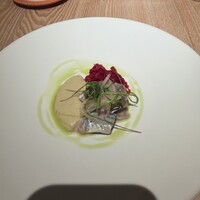 Osteria Da Boo. - 