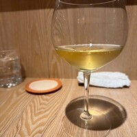 Osteria Da Boo. - 