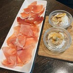 ヴィノシティ - 