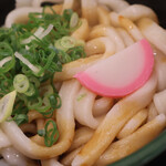 名阪関ドライブイン - 