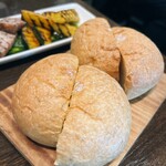 ヴィノシティ - 