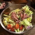 馬力 - 