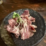 馬力 - 