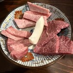 馬力 - 
