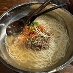 馬力 - 