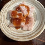 馬力 - 