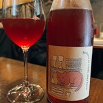 ヴィノシティ - 