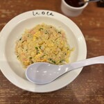 博多らーめん ShinShin - 