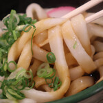名阪関ドライブイン - 