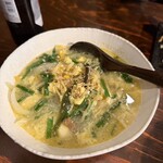 馬力 - 