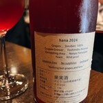 ヴィノシティ - 